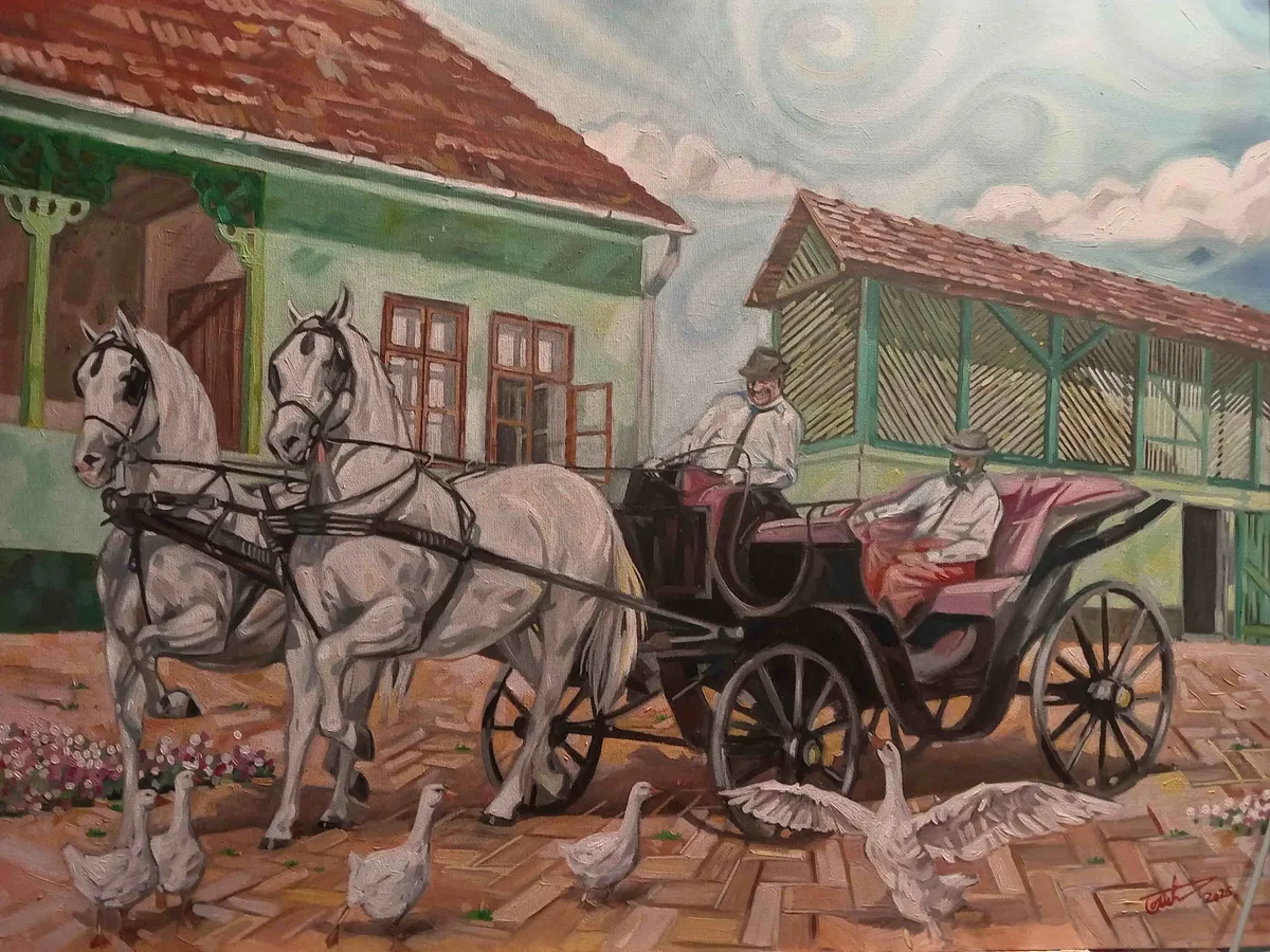 Birimčevi čilaši